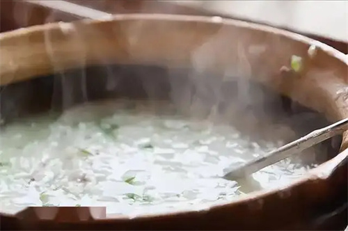 图片细节说明